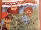 The Beach Boys 