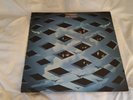 The Who 'Tommy' original Track 1969 double vinyl LP VGC