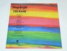 THE BAND Stage Fright LP 2015 NEW SEALED 180g REISSUE 1970 Album Vinyl USA
