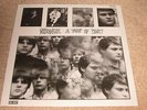 THE PRISONERS - A TASTE OF PINK - NEW - LP RECORD