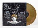 Tales de la Darkside - le Film - Waxworks Edition - LP Record - Neuf