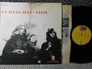 Taste ex original textured LP On the Boards