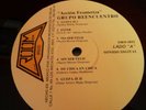 CUMBIA ORGAN GUITAR CRAZY MEXICAN RARE DISCOS ROOM SONIDEROS ANTAÑO reencuentro