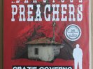 The Bar Stool Preachers - 
