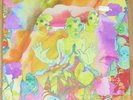 PORTUGAL THE MAN Satanic Satanist VINYL LP (2009) SEALED mars volta.tame impala