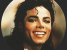 MICHAEL JACKSON P.Y.T prettyoung thing / Rock with you / Burn this disco ..12'