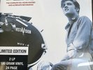 Elvis Presley The Complete 50s Movie Masters Alternate Recordings 2X Lp RSD 2019