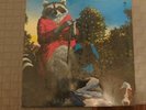 J.J. Cale - Naturally RARE Still Sealed Audiophile LP RARE