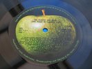 John Lennon Plastic Ono Band LIVE PEACE IN TORONTO 1969 UK LP 1st ONE PLAY MINT