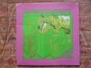 PAUL JACOBS - Pictures Movies ( LP - UK 2017 - Garage - Sealed Ltd )