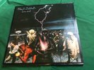 Black Sabbath Live Evil 1983 Vertigo DLP Vinyl Album LP