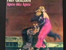 IVAN GRAZIANI  Agnese Dolce Agnese 1° Stampa 1978 gatefold, laminato