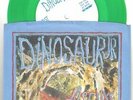Dinosaur Jr 