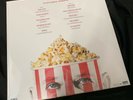 LP Peter Gabriel Rated PG #000014 RSD 2019 Picture Vinyl Limited Edition