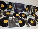 JERRY LEE LEWIS The Sun Years 1983 UK NM  12x LP Sun BOX 102 Booklet ROCKABILLY