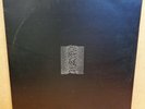 JOY DIVISION UNKNOWN PLEASURES OG UK FACTORY LP FACT 10 TEXTURED + INNER