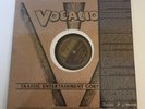 Robert Johnson /  Cross Road Blues / Vocalion 78rpm / RSD '18 Sealed Mint