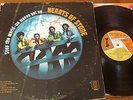 HEARTS OF STONE    -   Stop The World - We Wanna Get On   -   VIP  LP  - 1970