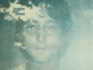 JOHN LENNON IMAGINE - 180g - NEW DOUBLE VINYL LP ALBUM SEALED MINT 2018 EDITION
