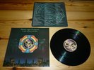 ELO - A NEW WORLD RECORD VINYL ALBUM LP RECORD 33rpm ORIGINAL A2 NEAR MINT
