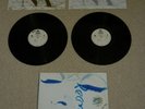 MADONNA - EROTICA VINYL DOUBLE ALBUM LP RECORD 33 PLAYS EXCELLENT ORIGINAL 1992