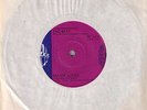MAJOR LANCE  **  The Beat   **   U K  Soul City  SC 114