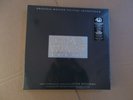 Star Wars Episode IV A New Hope 40th Anniversary 3 x Vinyl LP Collectors Box Set