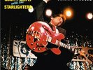 Marty Mc Fly - Johnny B. Goode /  Back To The Future Michael J Fox, Zemeckis