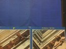 THE BEATLES DOUBLE LP: