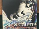 NICOLETTE LET NO ONE LIVE RENT FREE N YOUR HEAD TRIP HOP VINYL LP MASSIVE ATTACK