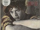 Picture Book - Stickered Simply Red UK vinyl LP album record EKT27 ELEKTRA