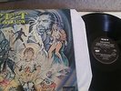 ICE T HOME INVASION 2 LPs