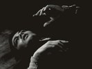 The Smiths - The Queen Is Dead (2017 Master) Deluxe Edition VINYL Box set New