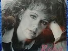 Reba McEntire - For My Broken Heart Vinyl LP Factory SEALED Rare MCA Records