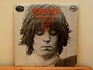 Vinyl LP: THE MOST OF TERRY REID: FIRST PRESSING - 1969