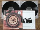 BRYAN ADAMS - So Far So Good (1993) Vinyl, 2 x LP, A&M 540 157 1 Rare Hits Album