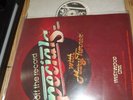 HEART  Westwood One 1982 RADIO SHOW  2LP PROMO  Off The Record Mary Turner  