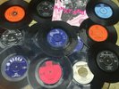 Beatles, Stones, Who etc. Collection of 77  7