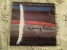 PAUL MCCARTNEY - WINGS OVER AMERICA TRIPLE ALBUM VINYL  (SIGNED )