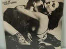 Scorpions - Love At First Sting (Mercury, 1984) LP Factory Sealed