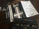 Leviathan Demo 6 Shadow Of No Light CS Judas Iscariot Weakling Xasthur GBK