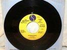 PROMO THE UNDERTONES TEENAGE KICKS MONO & STEREO 45 VINYL SRE 49195