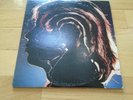 ROLLING STONES Hot Rocks 1964-1971 2PS 606/7 London Records Vinyl 2-LP 1971