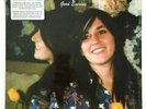 Nite Jewel – Good Evening 2008, LP Vinyl RARE Print 2008 Gloriette Records GL001