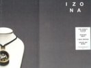 ARIZONA: GALLERY -COLOURED [LP vinyl]