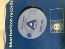 Buster brown sugar babe RARE 45