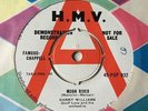 DANNY WILLIAMS: DEMO COPY 