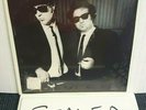 Blues Brothers Briefcase Full of Blues Vinyl LP SEALED (1978) Atlantic SD 19217