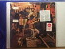 BOB DYLAN & THE BAND 2 LP 