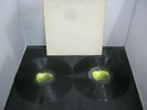 Vinyl Record Album THE BEATLES White Album (24)52